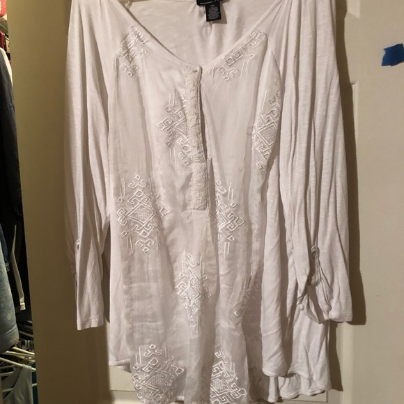 Shirts - Picture 3 of 6